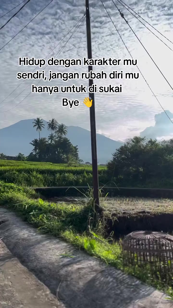 @sh🅰️hid🅰️❤️