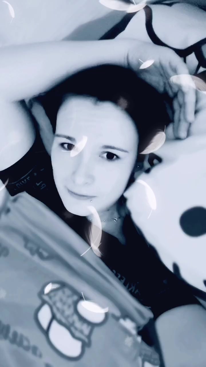@Katrin Kr&uuml;mmel