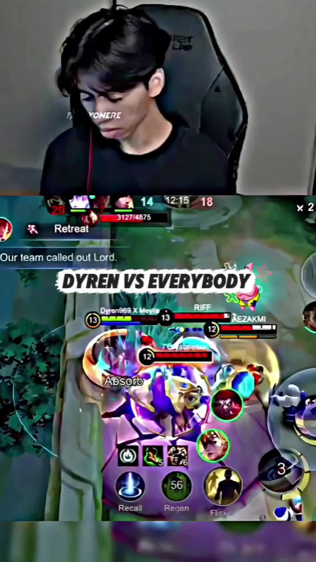 @𝑭𝒂𝒂, 𝑳𝒚𝒐𝒏𝒆𝒓𝒆🥶