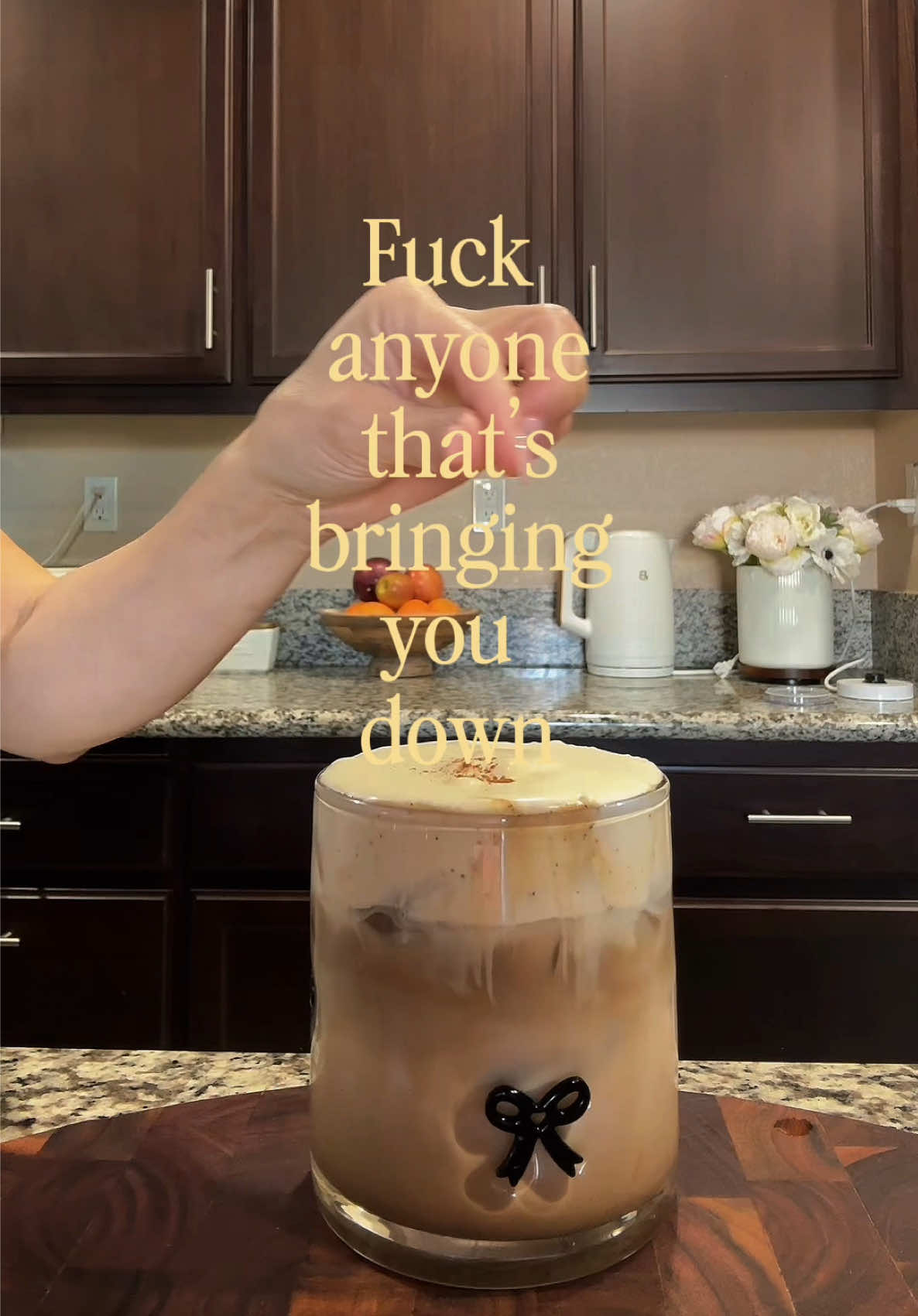 @Erika 🤍