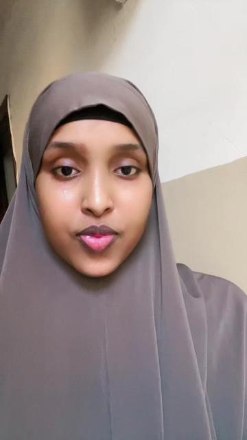 @amunabdi1