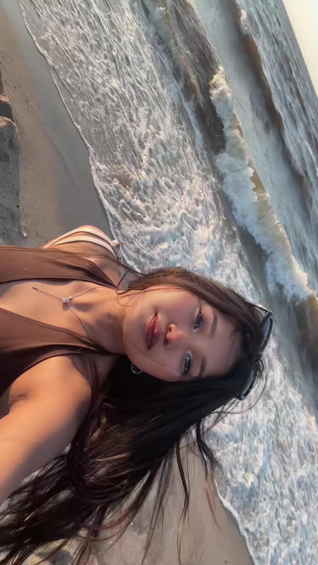 @Nirjala Chaudhary