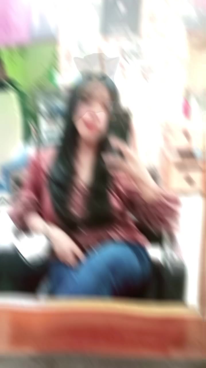 @VhieThathaa