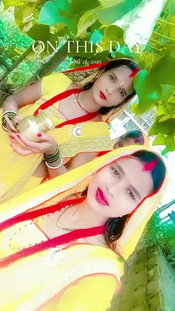 @chandaniโค๏ธsaroj