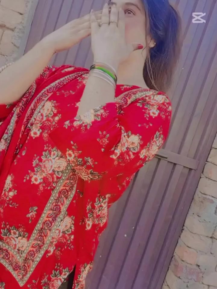 @saba gill🥰