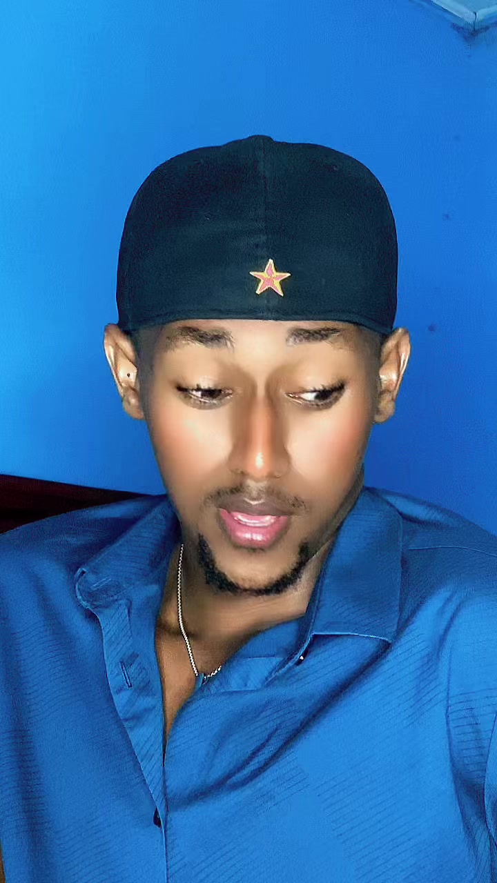 @Kalungi pro