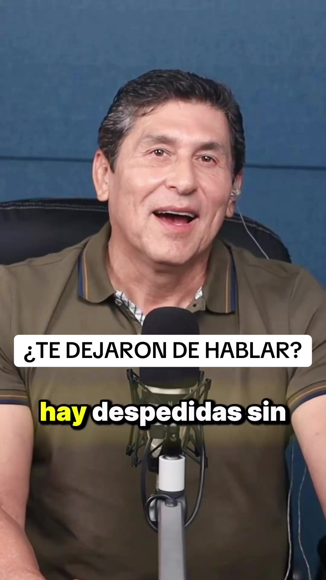 @C&eacute;sar Lozano