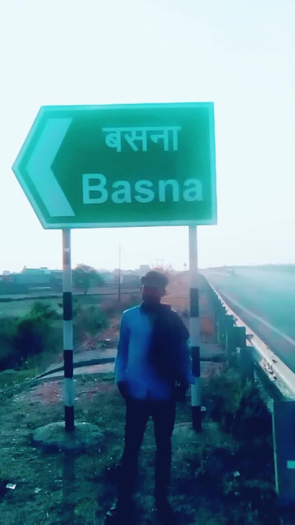 @Sabya Bariha