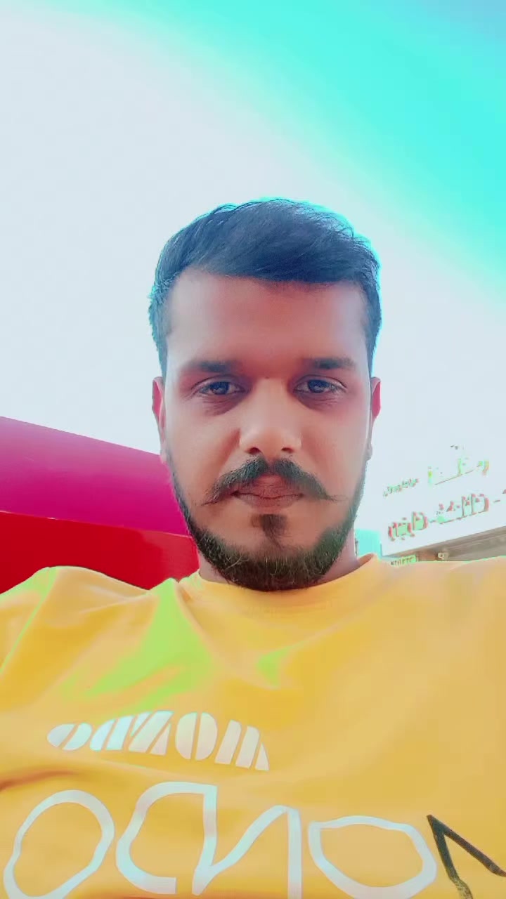 @میاں صغیر احمد