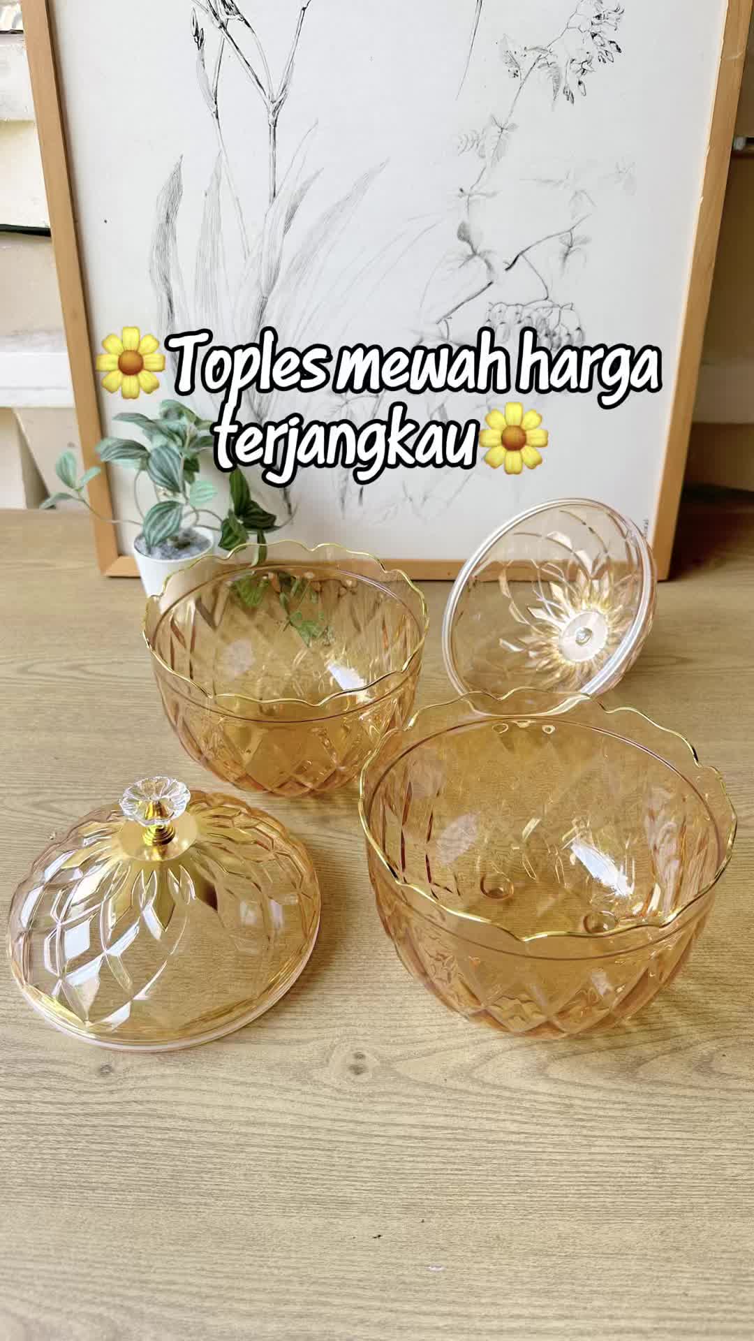@IG: @rumah_nenaza