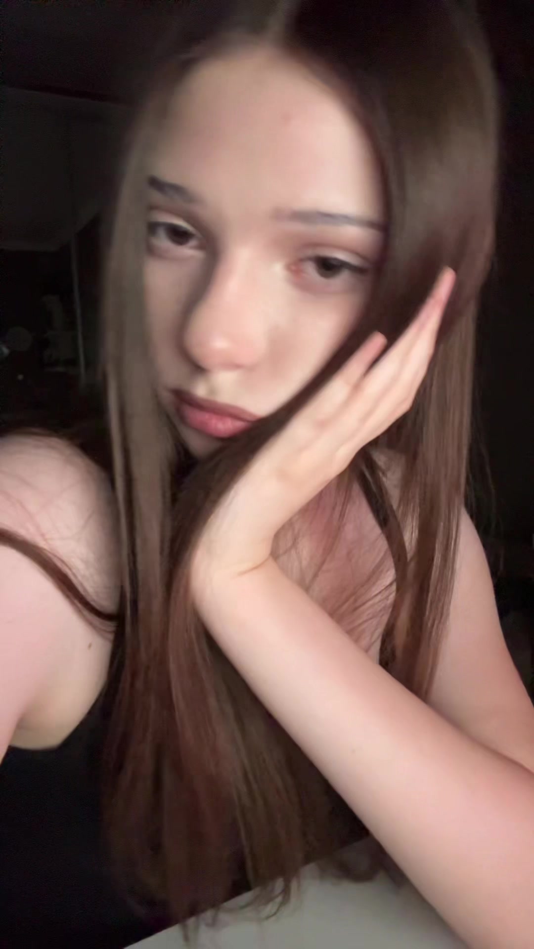 @evasamori