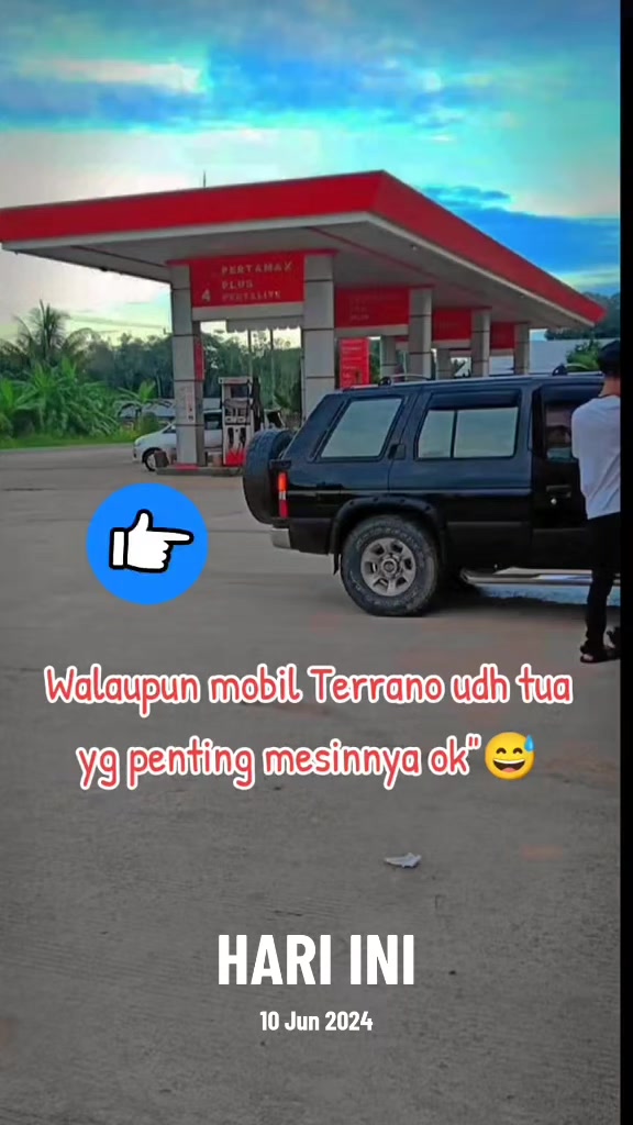 @Cewek hulu