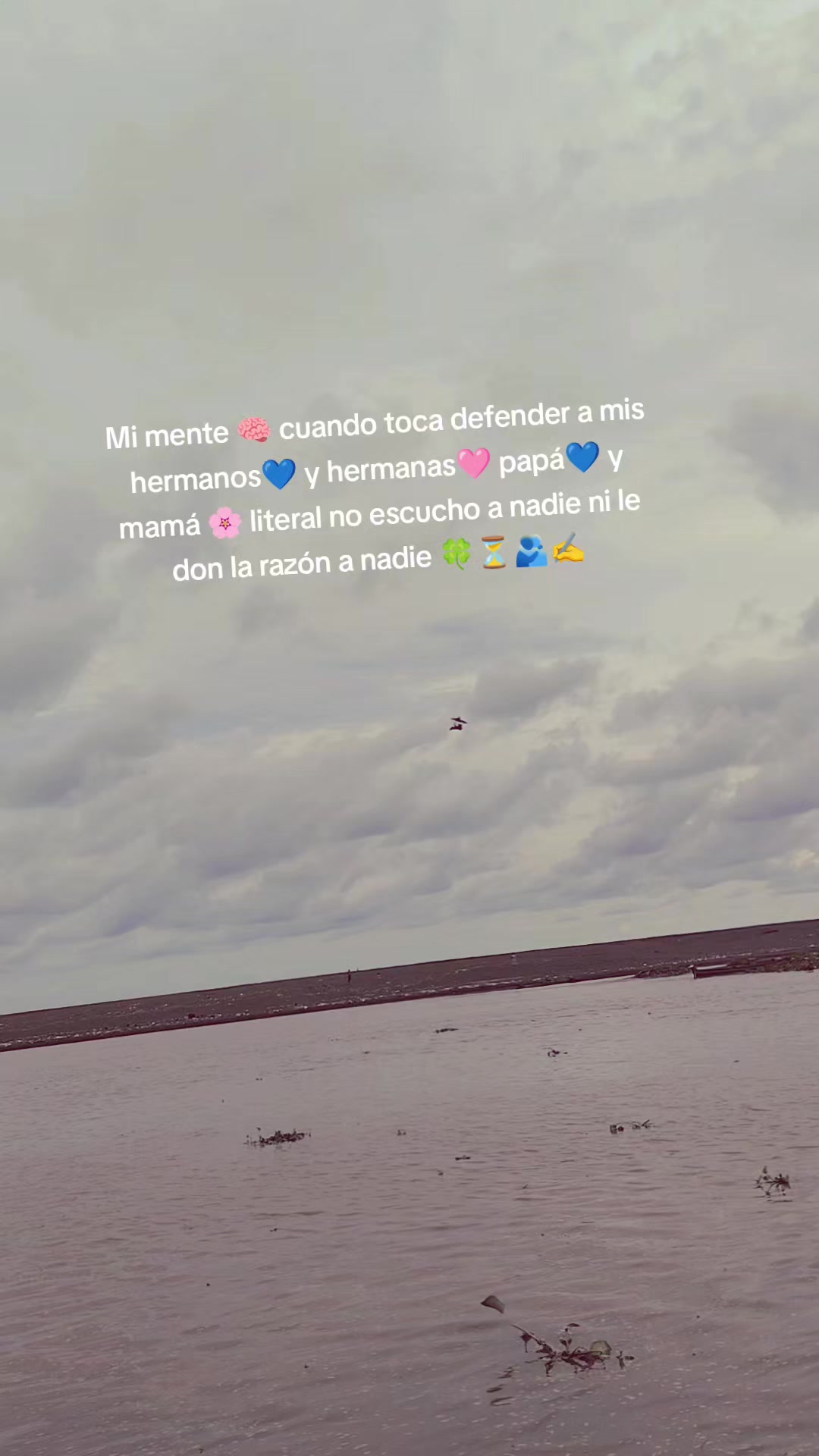 @luisa🌎🍀🪄⏳
