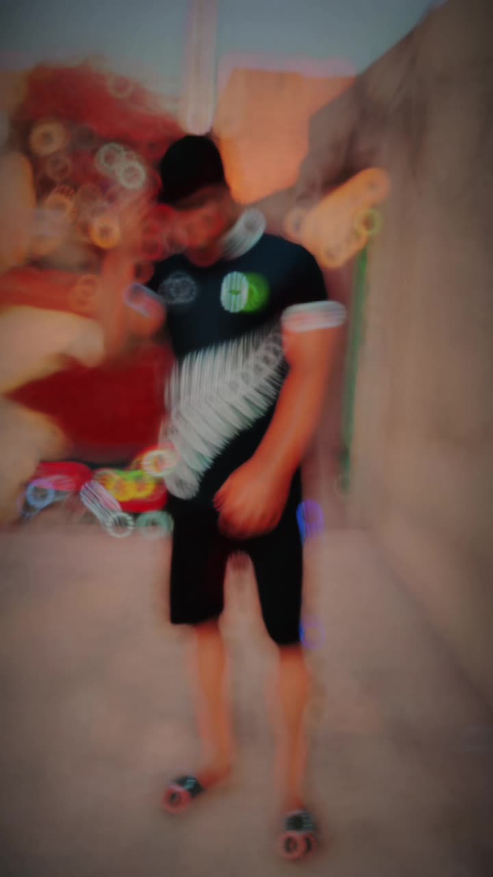 @%kamran kami33