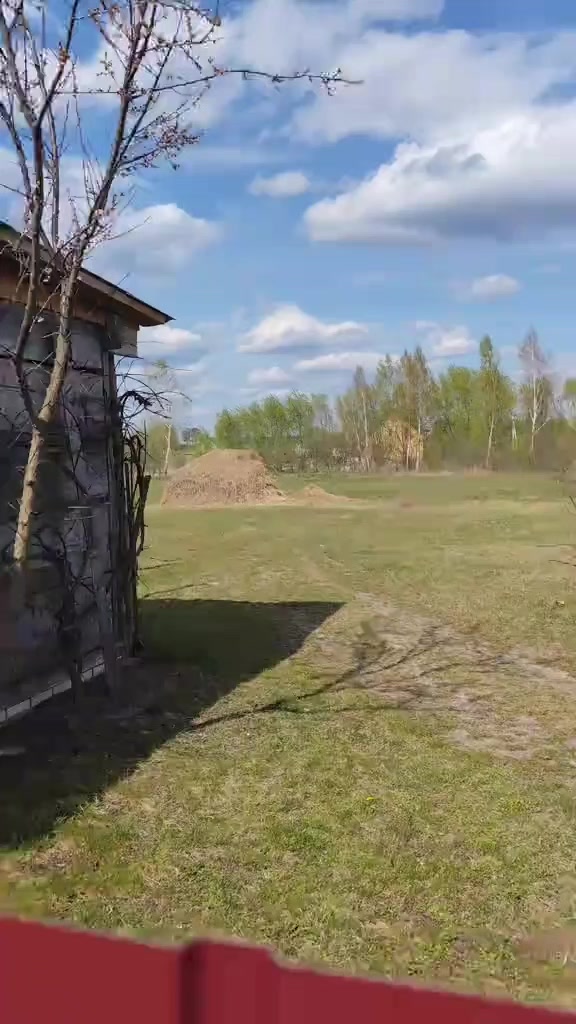 @МИШАНЯ