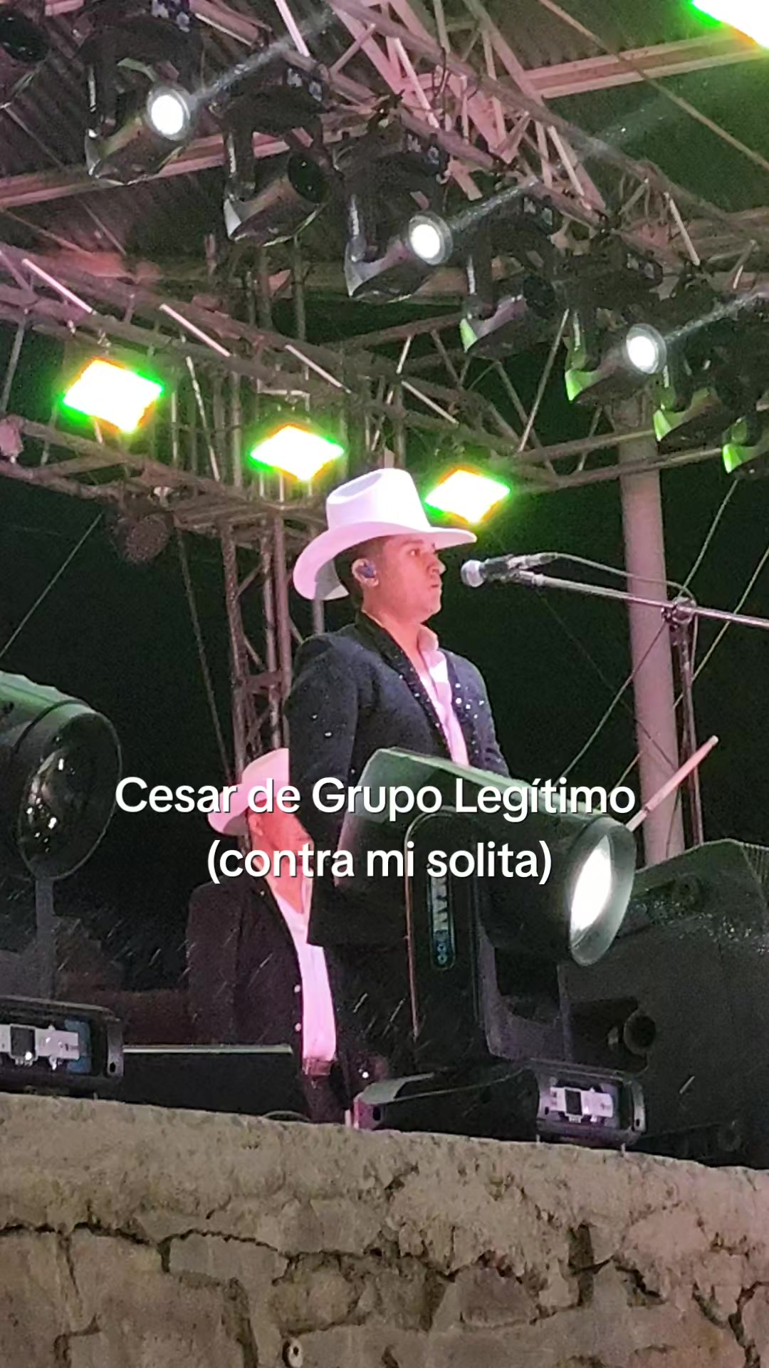 @Anita👸🏻