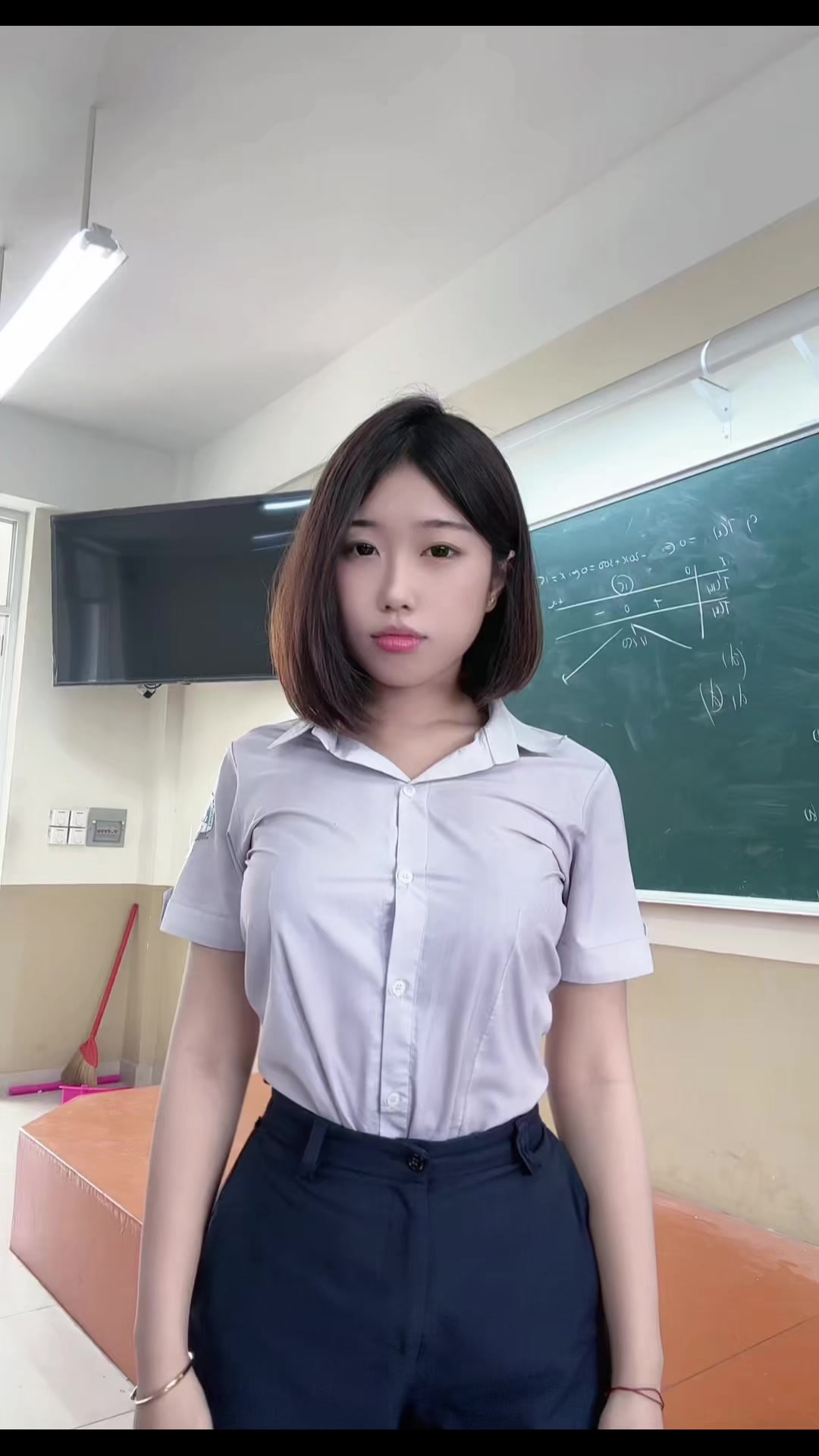 @๐๐ธฬ๐ถ ๐ผ๐พฬ๐ธฬฬ๐ท ๐