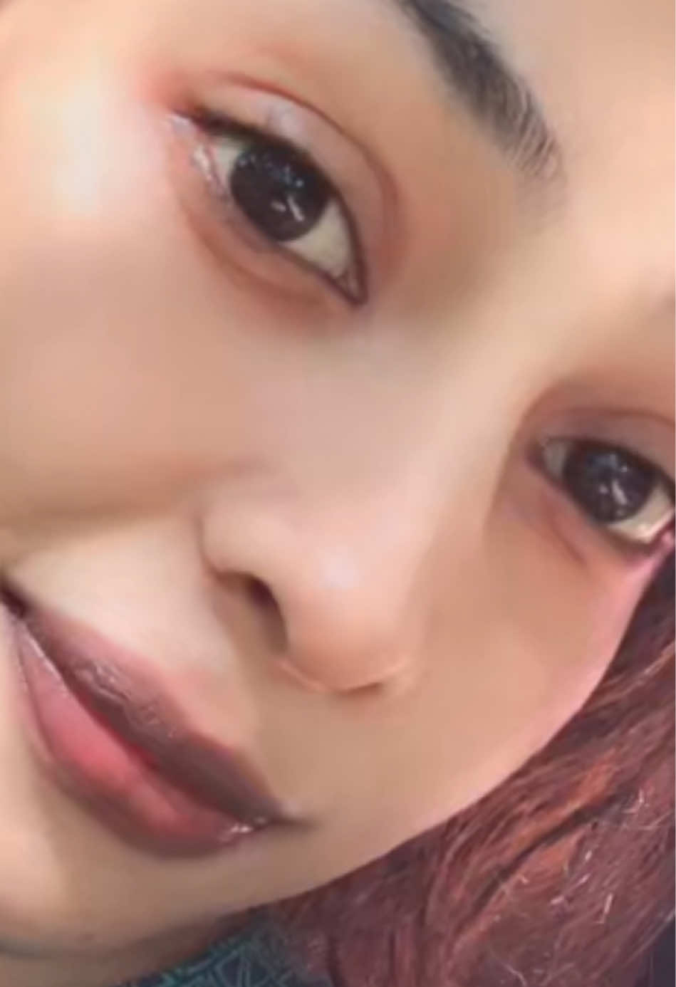 @แฅซแญก๐ผ๐คฌ๐๐แ ๐แดสแด ๐ค๐ฃเผ