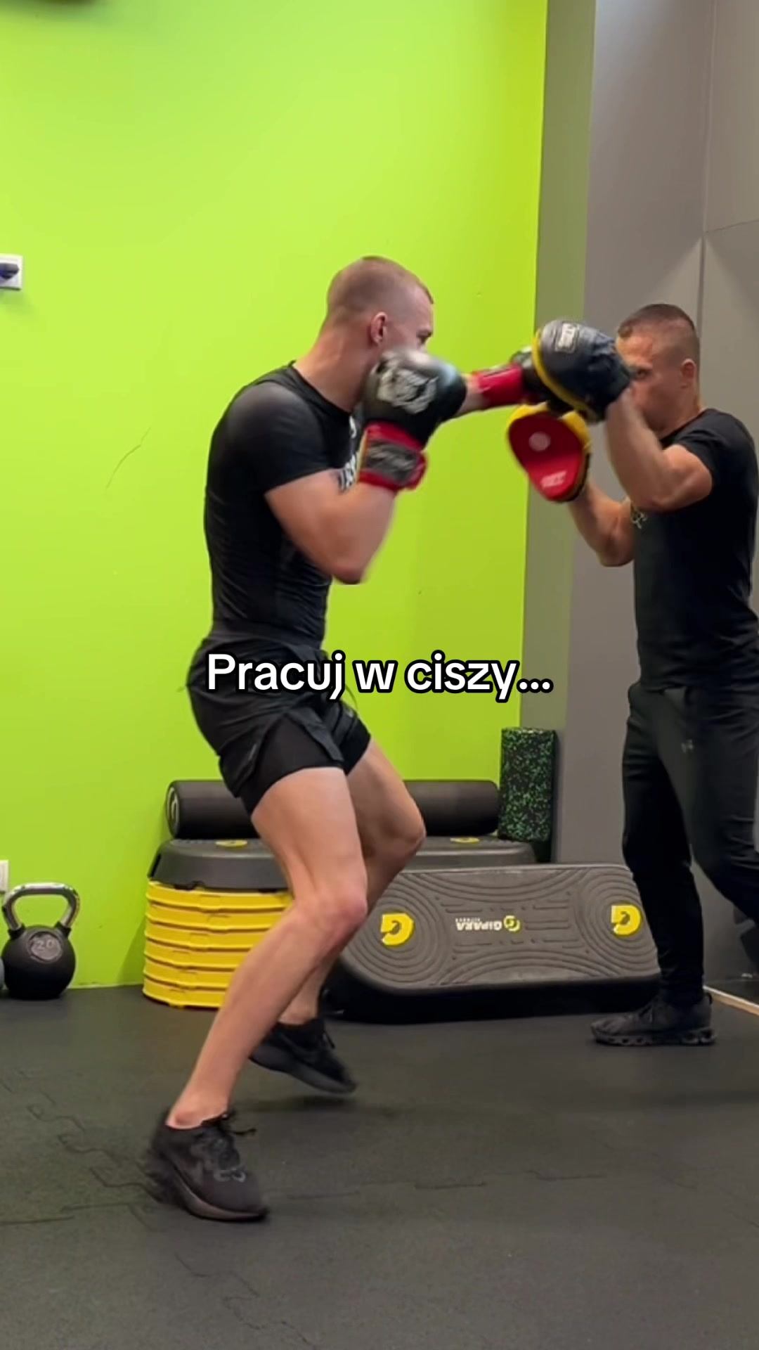 @Patryk Likus