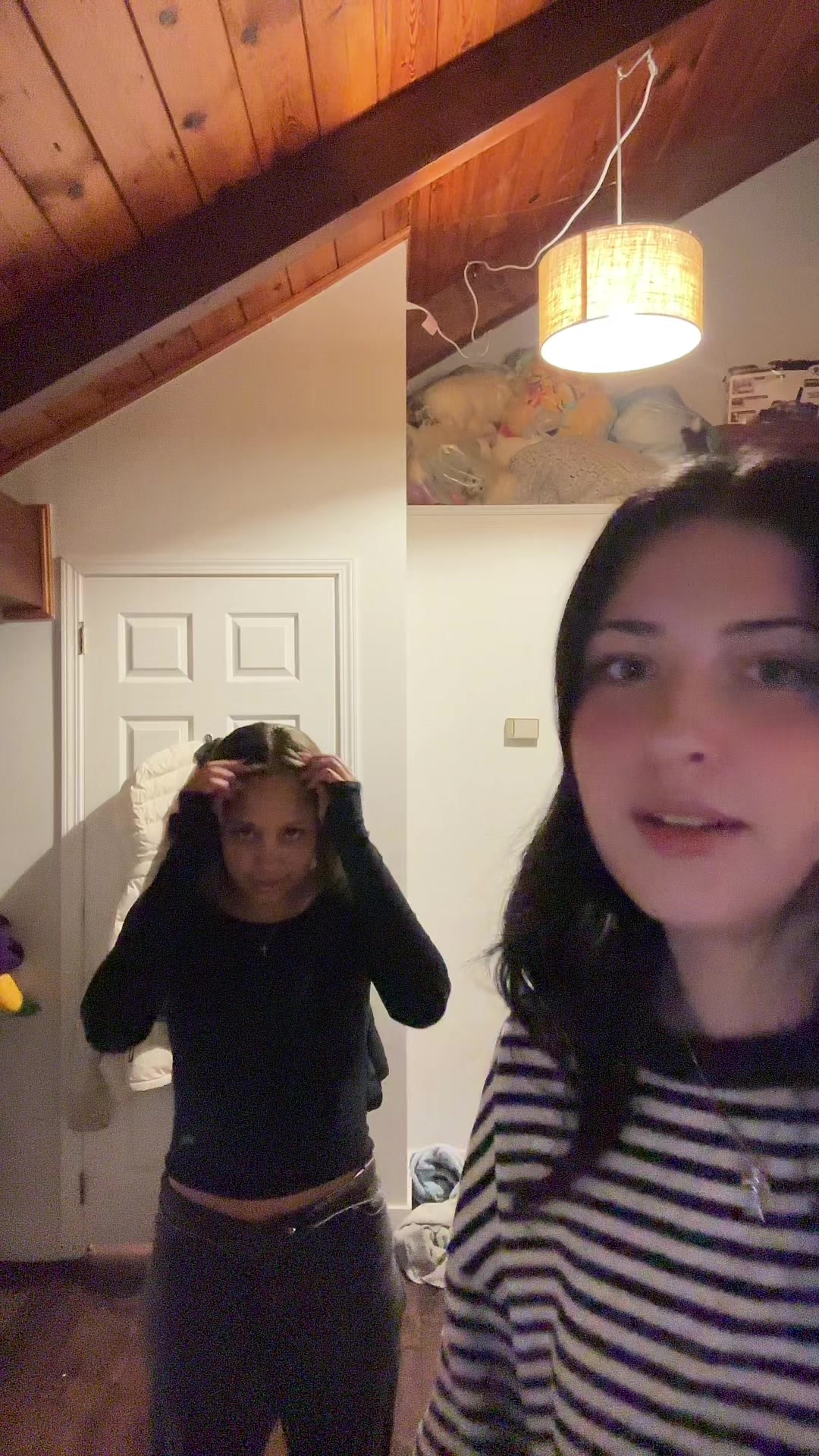@langspam69