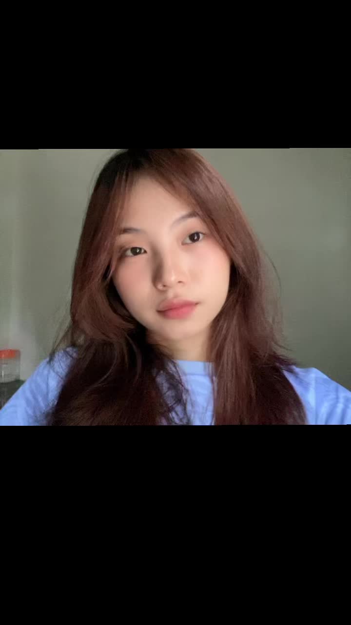 @kiii_m