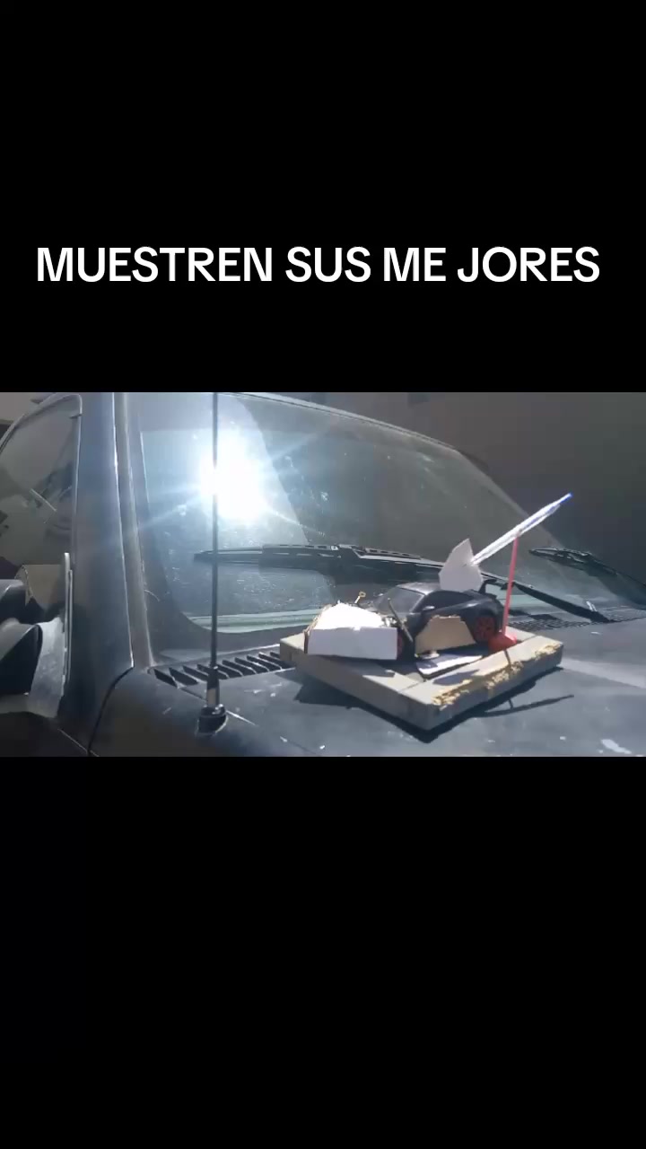 @jorgee