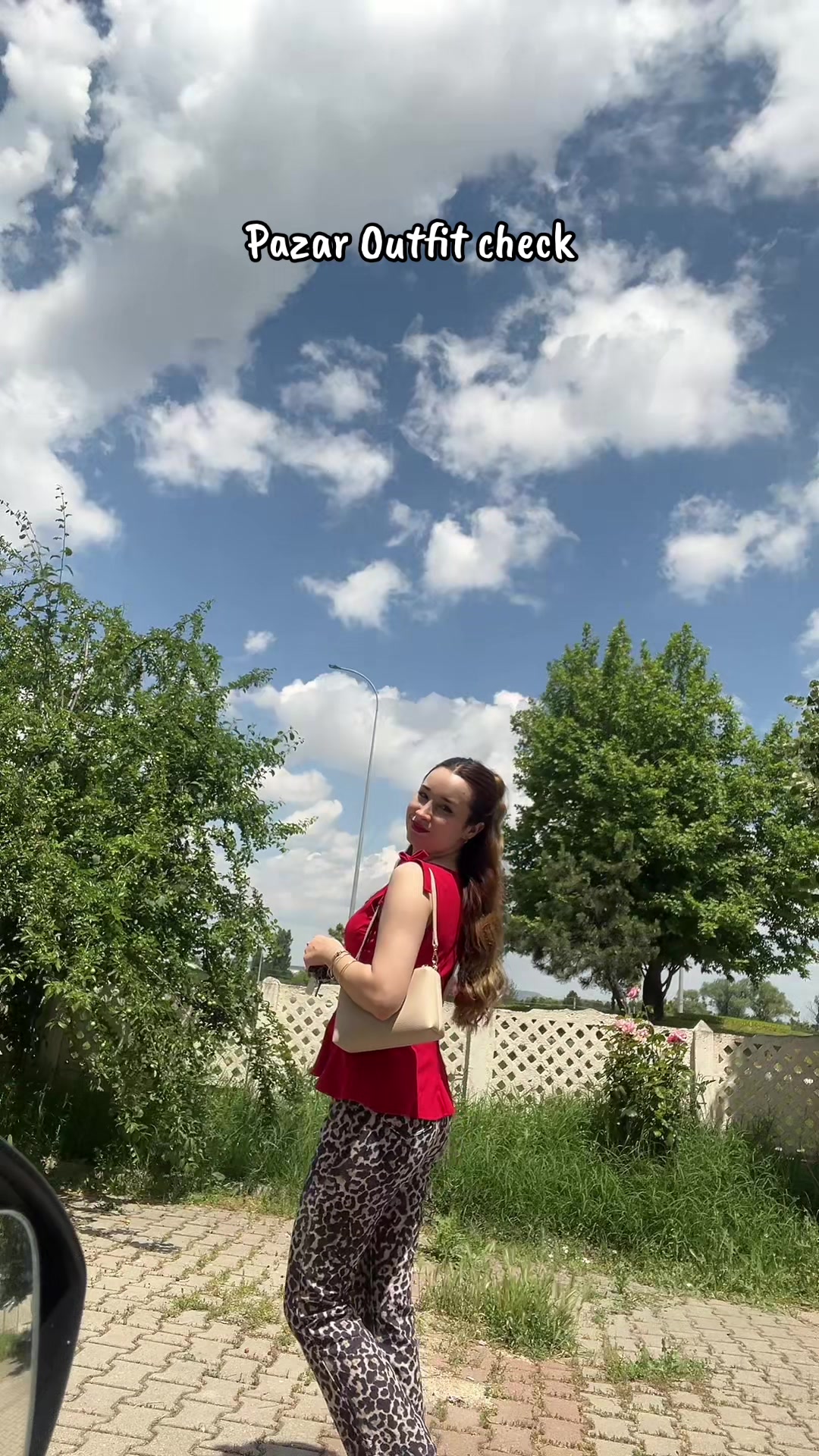 @betultpal