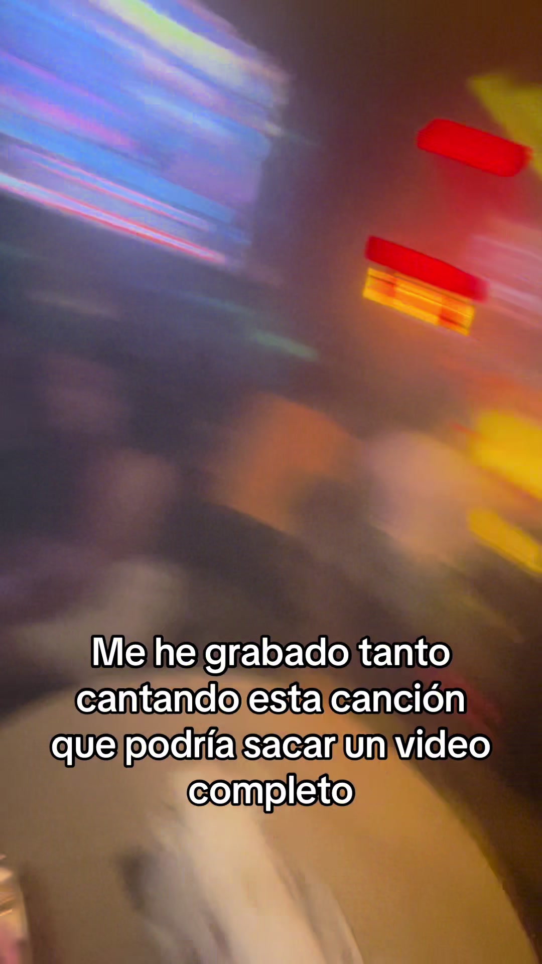 @Daniii🤍✨