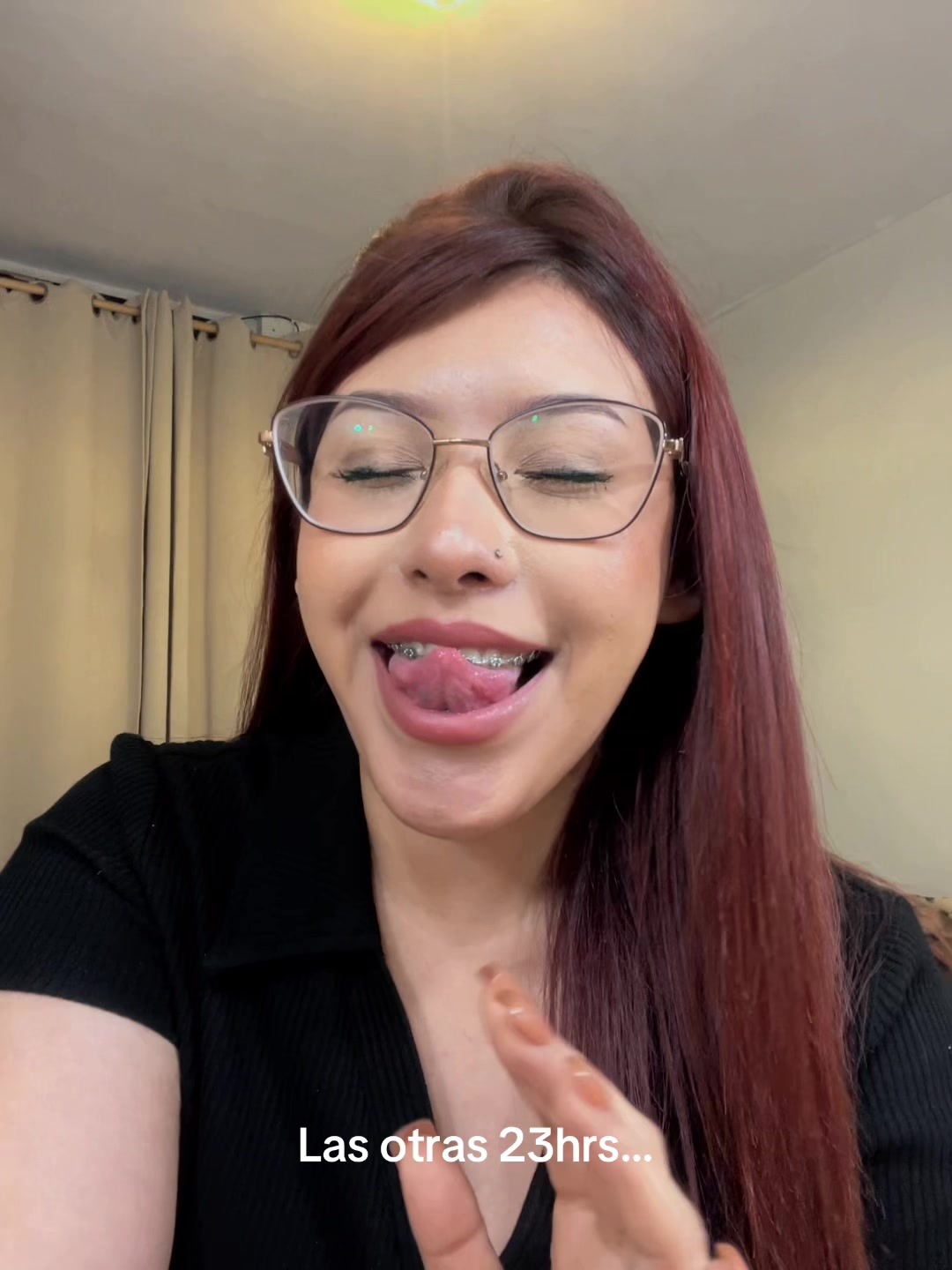 @Violetha Vega