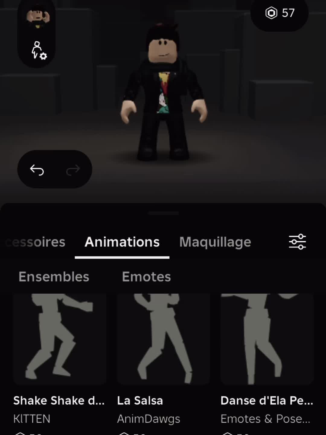 @•๐ด๐๐๐ ๐ฐ๐๐๐๐ ๐งธ•