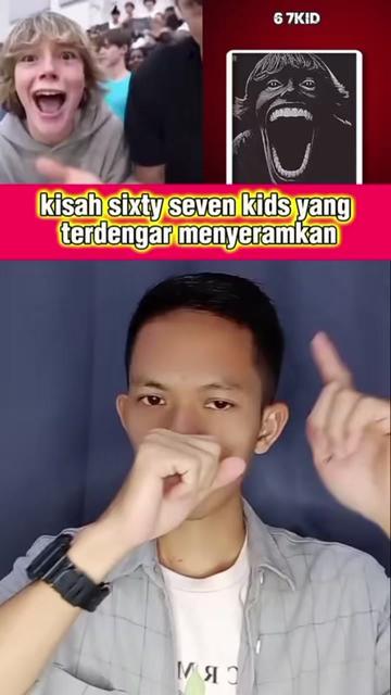 @Fajar Kw