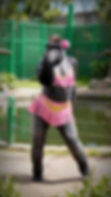 @Mīñê bãbå 🍒🫂