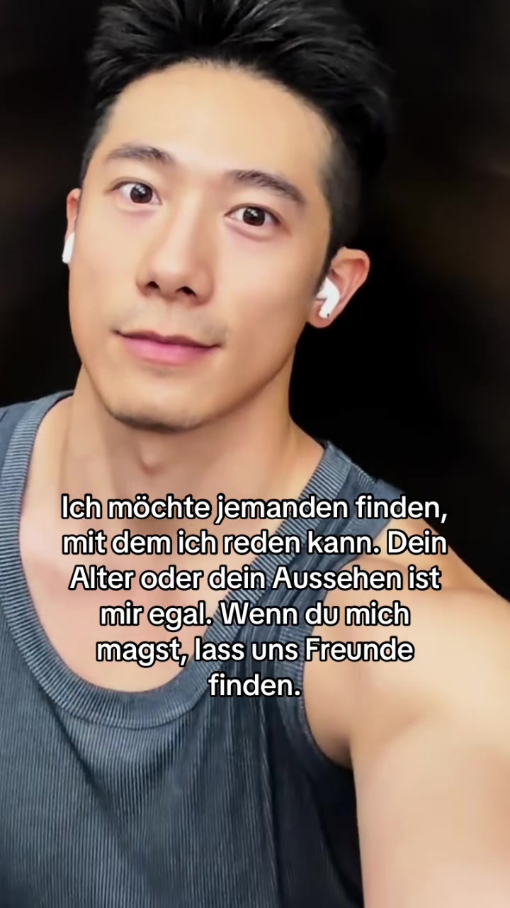 @Aexs