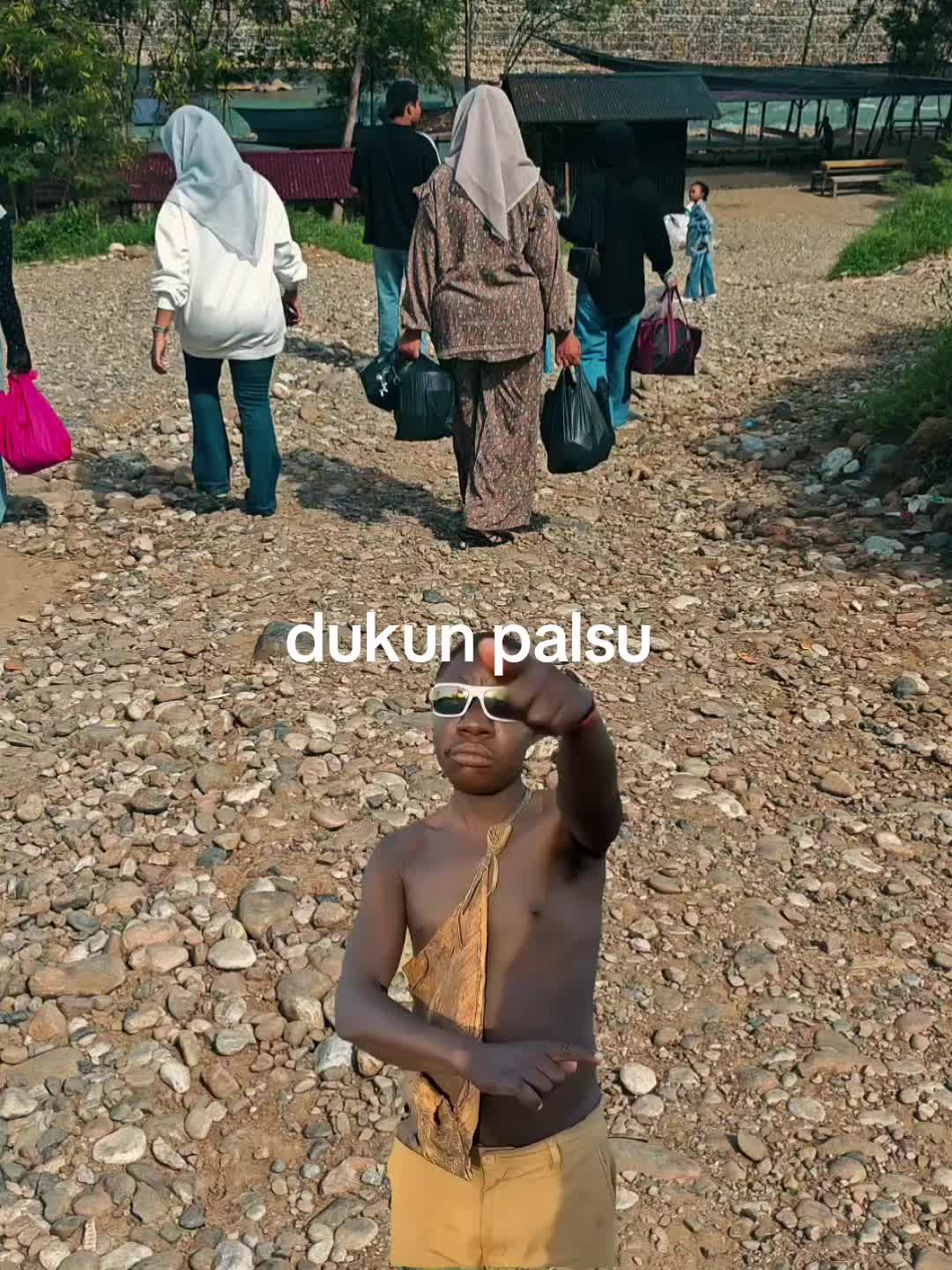 @SRC Keude Keutapang