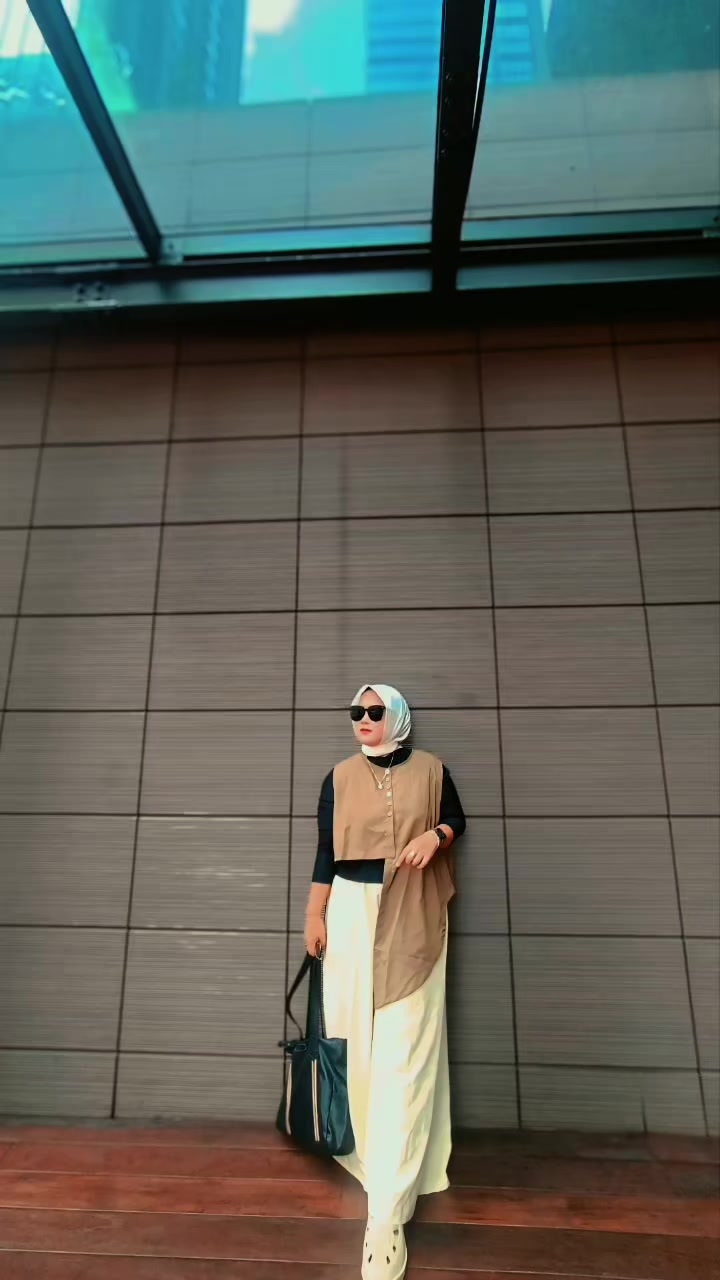 @Diana fatra