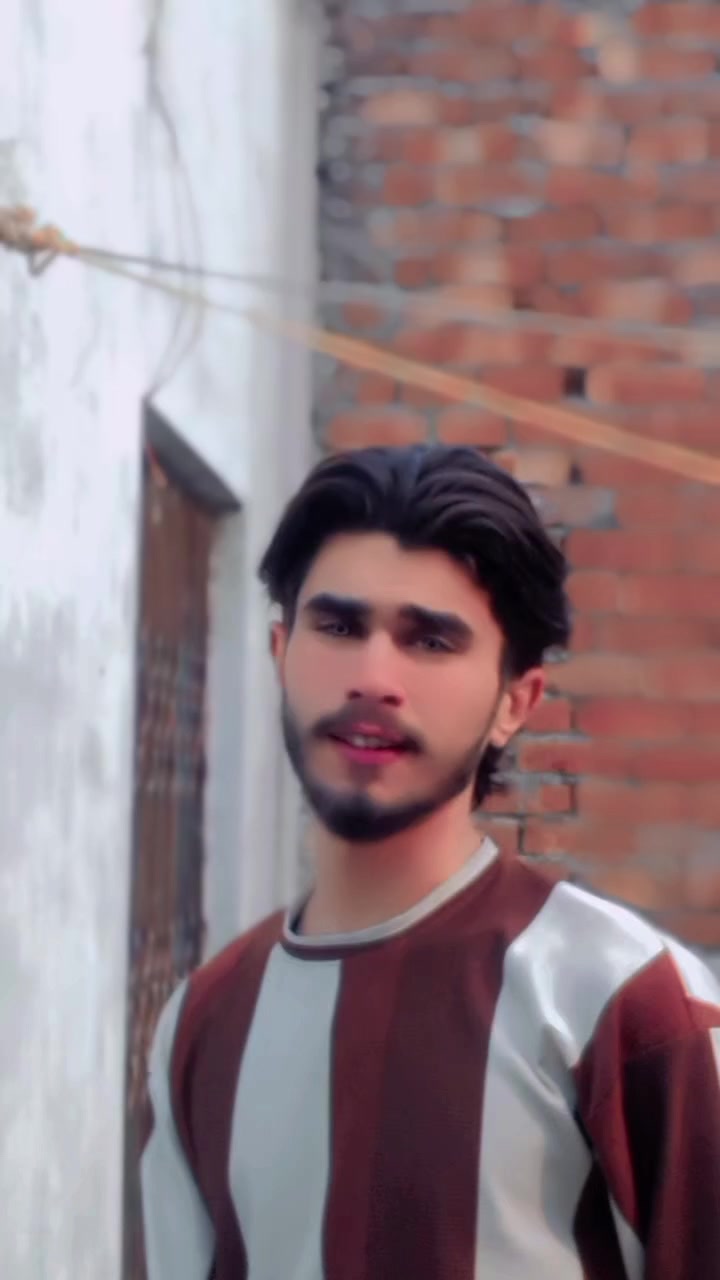 @&hearts;╣[Malik godu]╠&hearts;