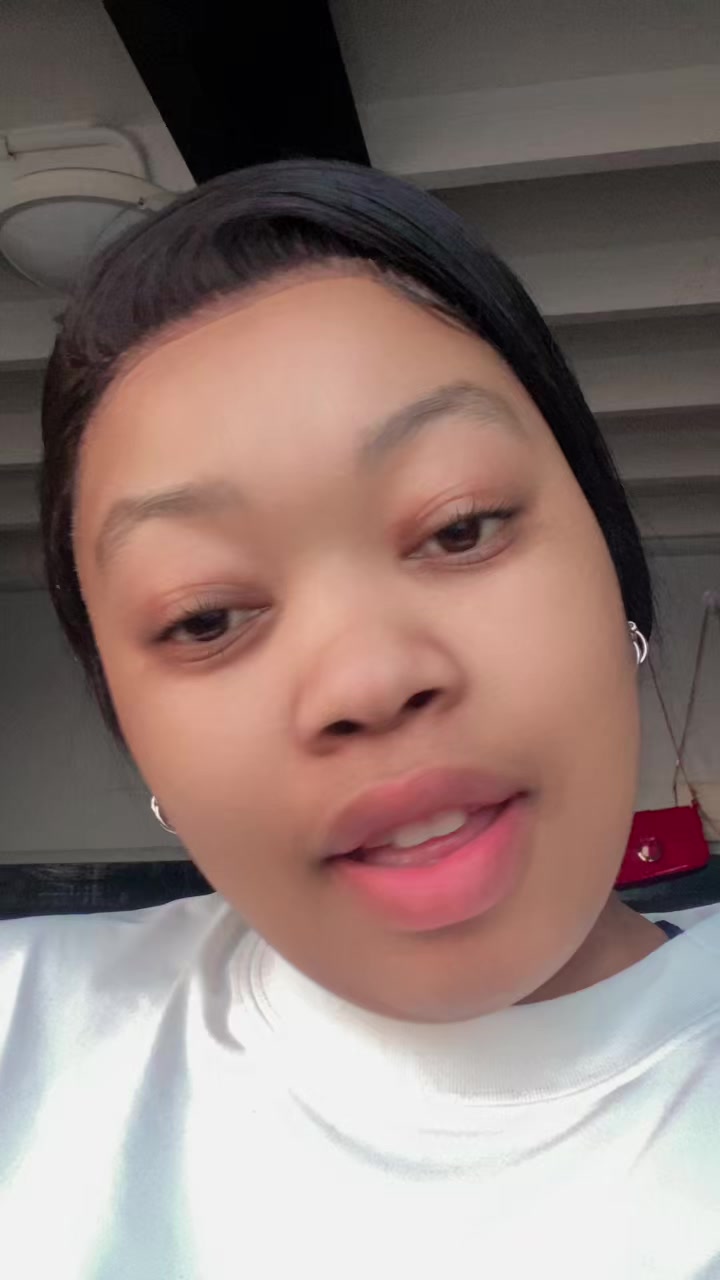 @Nothando Lushaba