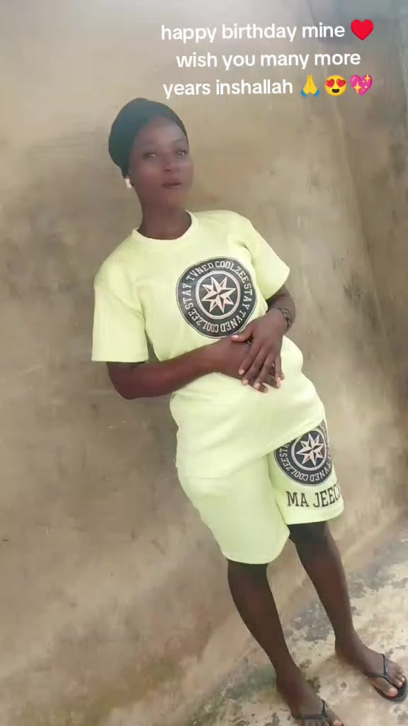 @busty baddie 🥰💃
