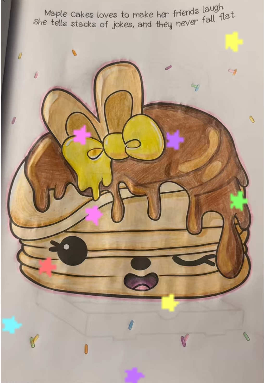 @CupcakeKitten 🧁🐾