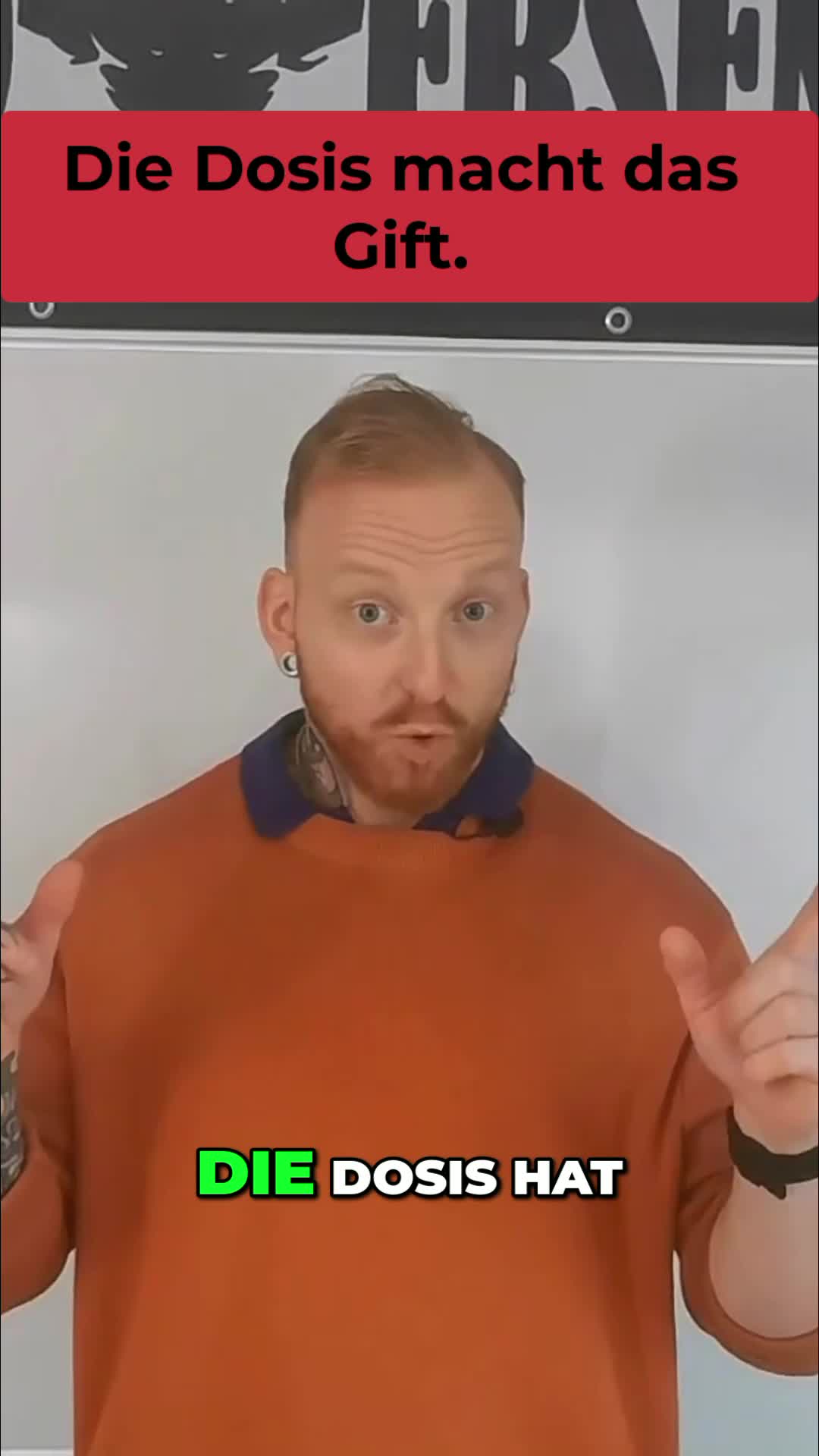 @Rückenreparatur Community