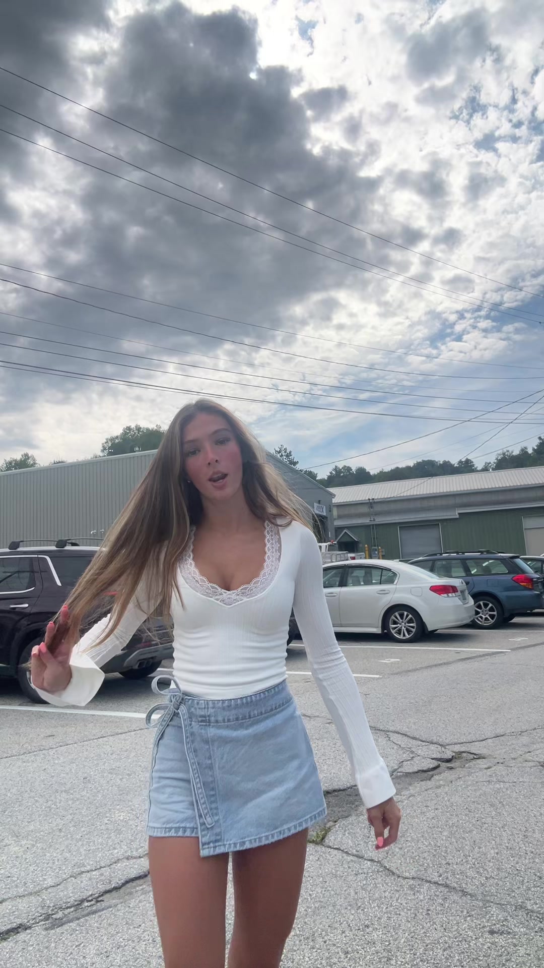 @Tessa💛