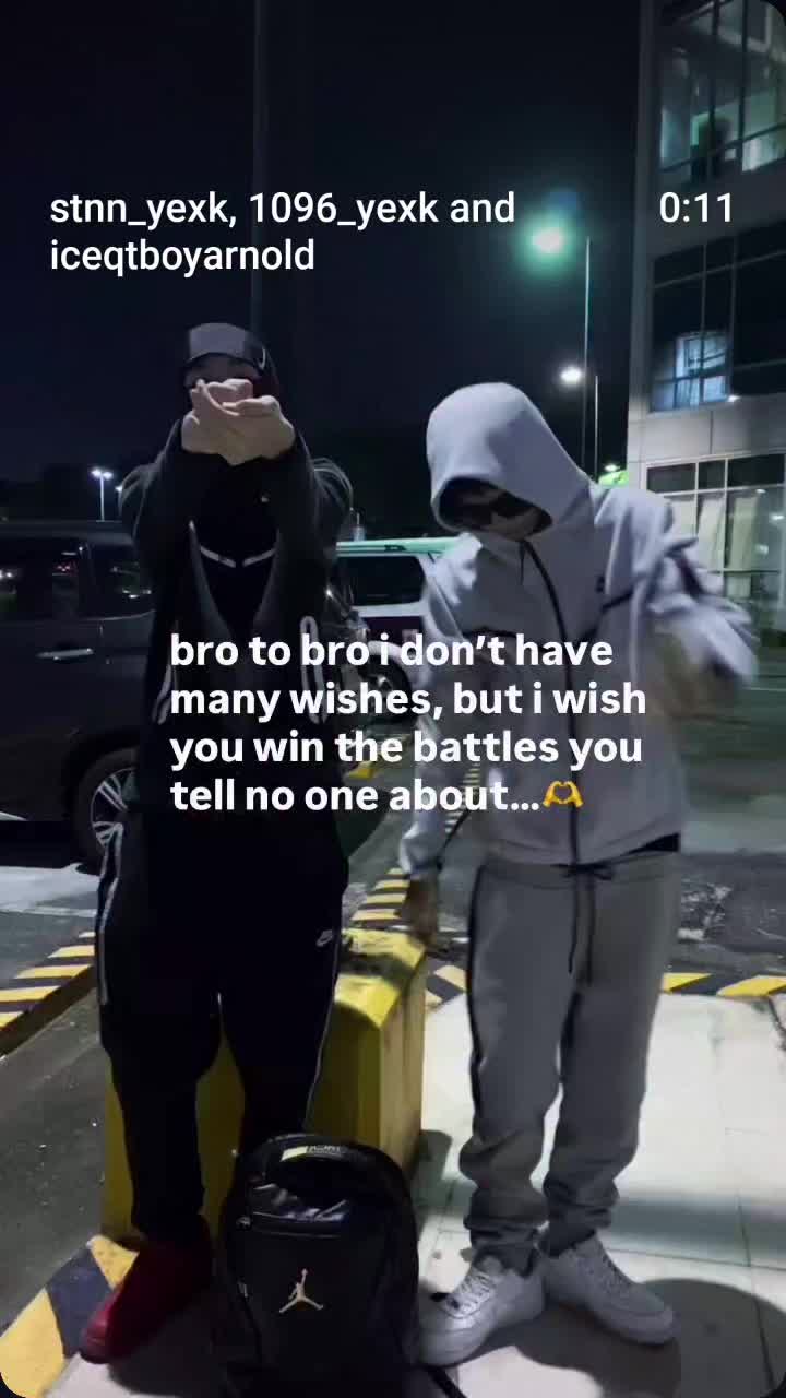 @IT'S DOLPH...gen❌️75