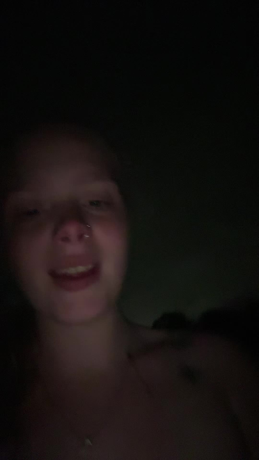 @Alayna Smith