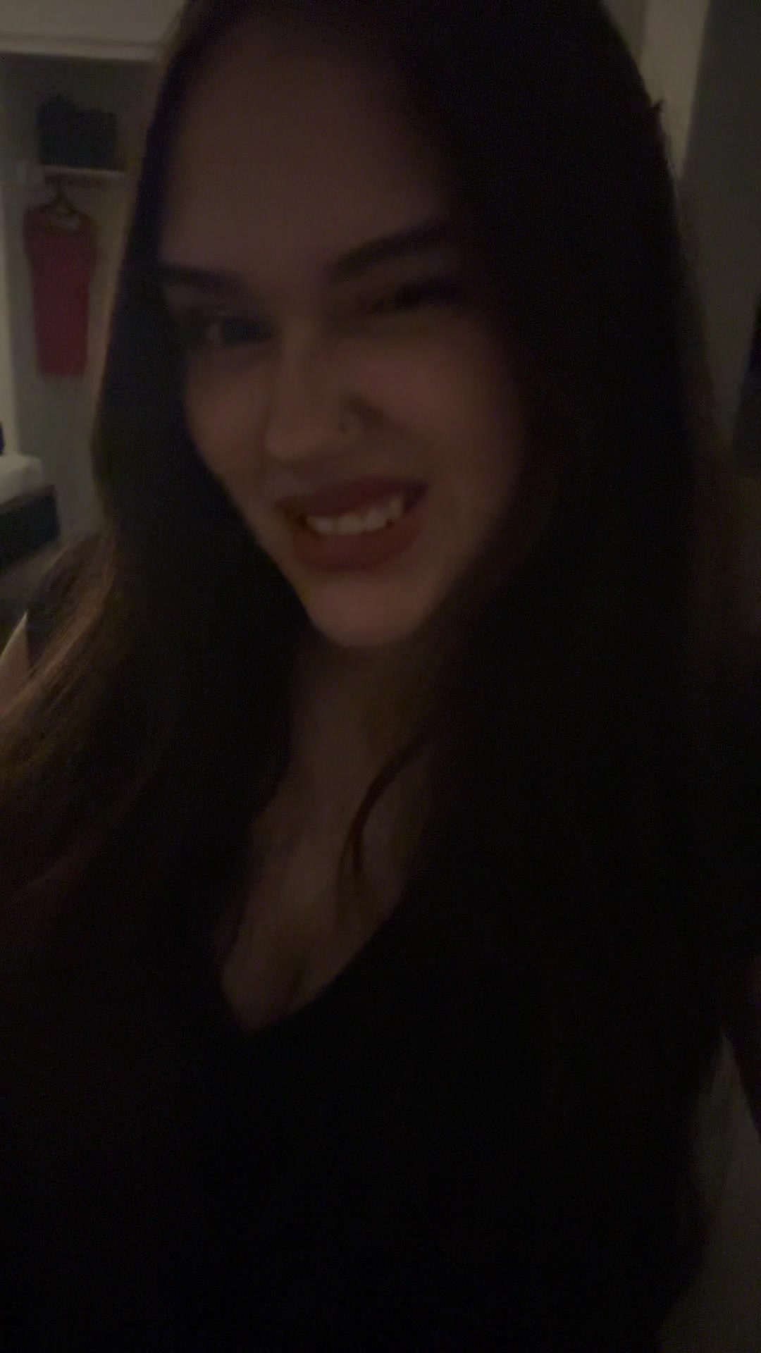 @♫♪𝒦ℯ𝓁𝓈ℯ𝓎 𝒦𝒶𝓎♫♪