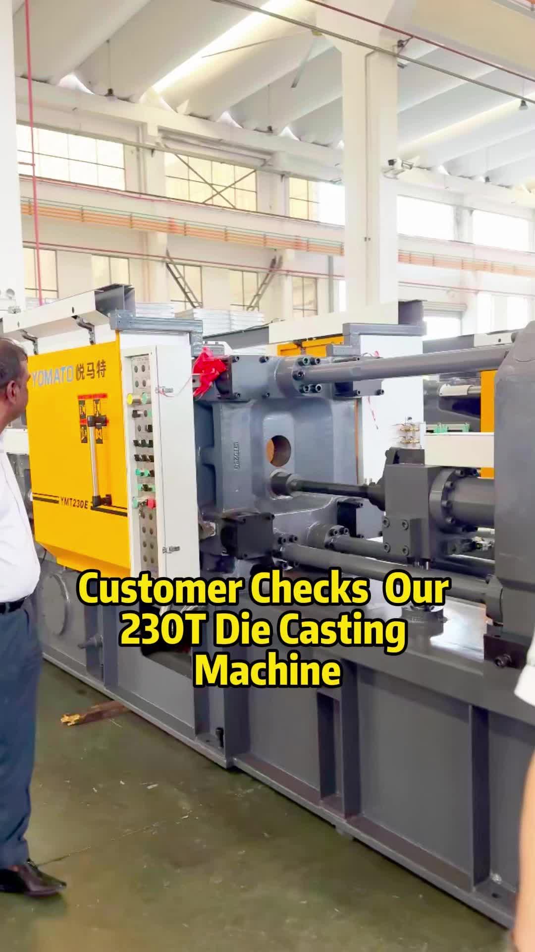 @China-diecastingmachinefactory