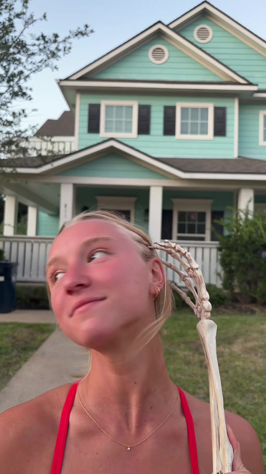 @megankimbell