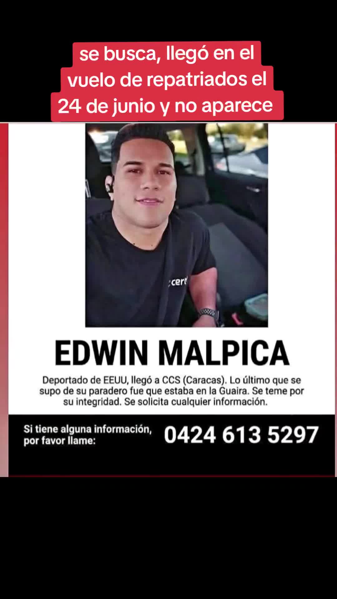 @Contenido pol3mico🔥