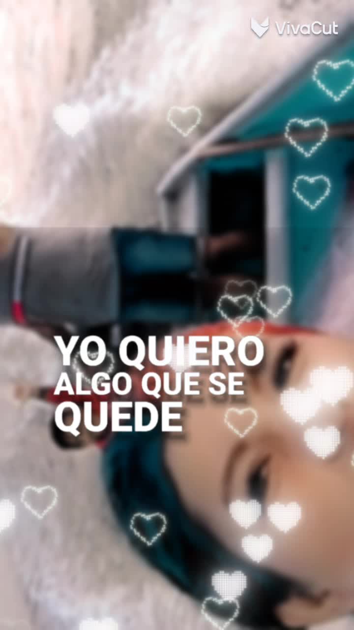 @user96937610009946