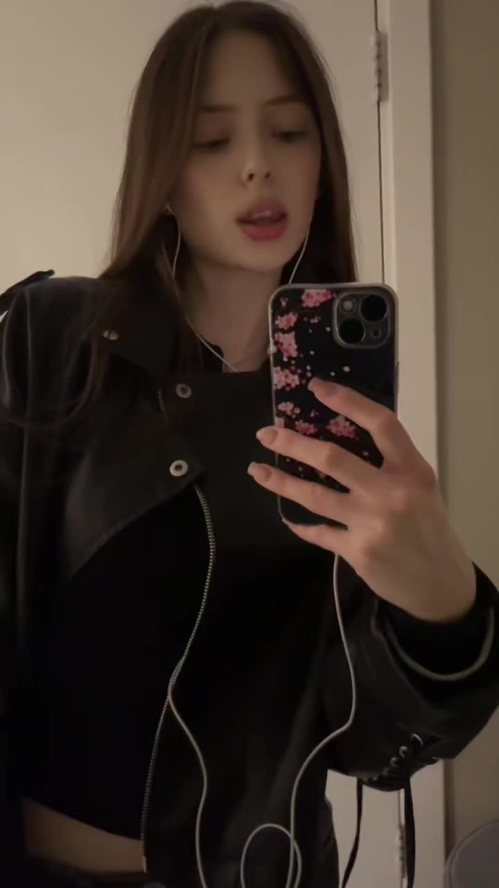 @lissumu