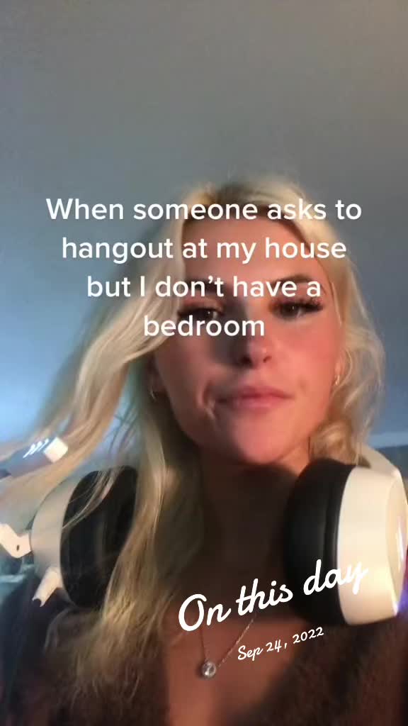 @fartsforeva